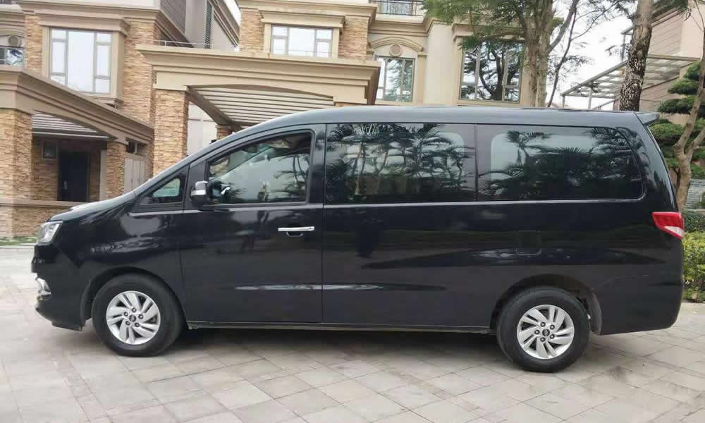 莲花县专业遗体跨省运输,为您排忧解难